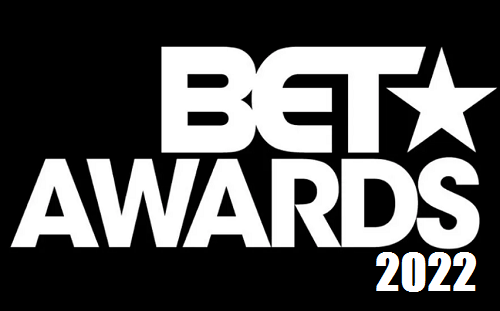BET Awards 2022: See the complete list of winners
